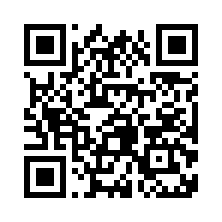 QR Code for 19dPoZDfDaYcVE2ZUy6VXStfuvmnpqGraD
