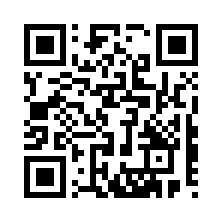 QR Code for 19dPogc2vESVJeSM5AUBGAECQPfpH9nLMB