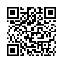 QR Code for 19dPopCZ8fAytGpvXLRMEW79EMBVxzSWBi