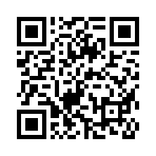 QR Code for 19dPpbiSW45eyQMLMX9sAEkAhsgFzvVPpN