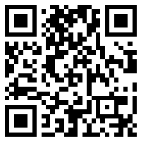 QR Code for 19dPpdZy1PCRL8y21AXSDP9Q6PfvPncPAB