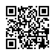 QR Code for 19dPqm9gYYb93j93fjK1kJ4ftRc2WwLWps