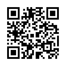 QR Code for 19dPr2oS4JEQfbQdAM34hdniiXcuPv3F6i