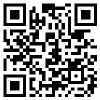 QR Code for 19dPtZbJfcomivzGaMbvULsvnWy8iaSCuv
