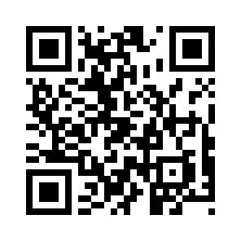 QR Code for 19dPtcvt9ZP3ecLA18CD9d3yuo99nrKaWW