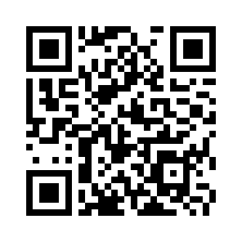 QR Code for 19dPuetj4nkms8WGp8AMbAr8Pf9YpFfsJx