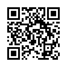 QR Code for 19dPuukkTfG5e3pWiKPdv6nkgrNcAGTrR4