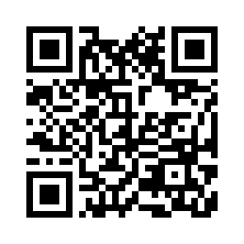QR Code for 19dPvkdEJ8af52cU2kKXfZ8jHGkC3DDTmm
