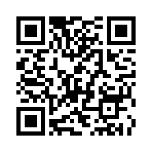 QR Code for 19dPzAAHpZPHzUCJ7mp4TetnHDK4kjwaa7