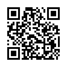 QR Code for 19dQ27zFfXTutb37fV7kAmqfVmCnG4UpJD