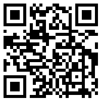 QR Code for 19dQ3cA1aADbasCUU3Ve7CzVLLe26hLzRH
