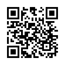 QR Code for 19dQ4wfCScQCQ2NG4VKJVC4TccX6Aproqv