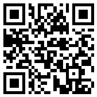 QR Code for 19dQ5WWzYbb9SyNrpXQyRfC3c5cbffXTub
