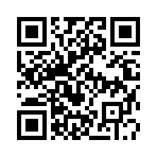 QR Code for 19dQ62ym3FehYJL5ALEcCdhyXfh5aD2rPB