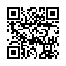 QR Code for 19dQA1HoiaXvn2eYAGhZkrgFLEkRLnFf2R