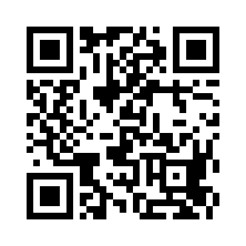 QR Code for 19dQAam69viuhAxVJjBcd99PMcMGDFChug