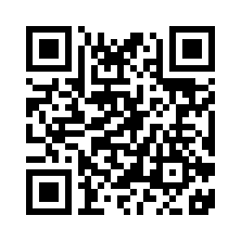 QR Code for 19dQDXRwMsxWuMuZGuV6N5vpXHEyFoHAPY