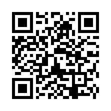 QR Code for 19dQF4qGeVtpYvNy9BYpheB7Ut4tqD5Ngw