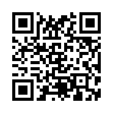 QR Code for 19dQFuX2aGUcUfKCbqZrCXW1ApDNiTyaie