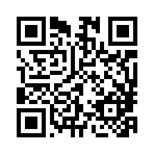 QR Code for 19dQG4aSW2N6KRgXo6XxrYRXrbofPfXyaR