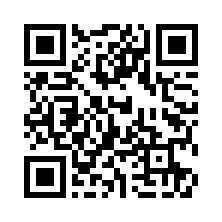 QR Code for 19dQGPr4JN5TwL95MfZBp69u2cjKX6eTbm