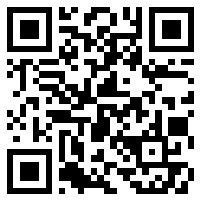 QR Code for 19dQHkYtHSJrLqmo7tgC24FPSPHaU94bus