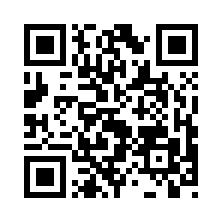 QR Code for 19dQJGeifZwewUqRL4z5fJrhpBmWBrPdaW