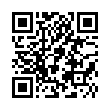QR Code for 19dQJndSnWAdo9PafqMwbnqtDb4Msi62Lp