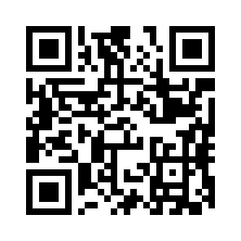 QR Code for 19dQKuc5YAJKQ2aKJEuP9AMmdEuKvbZXa