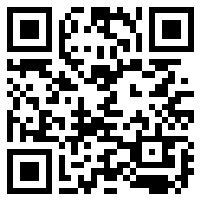QR Code for 19dQKy4Reo2RYwAk9tphyKZSoUqm9SA11e