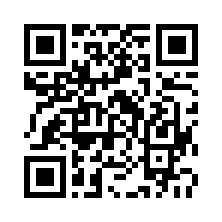 QR Code for 19dQLskmwgiRPrLF4kbNkMij3vx1iKjqPR