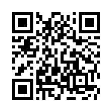 QR Code for 19dQPTxujw5ynpsTAGi3PWWpQaRM9hWbVM