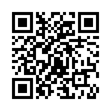 QR Code for 19dQQxVSWZHeiQeffmdyjzz158ruvQhM8o