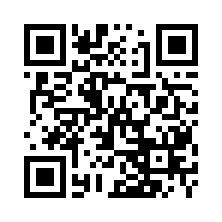 QR Code for 19dQTCa3KGAKWPebJ2RFnicSoT5CbaFcqg