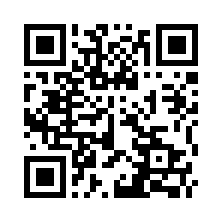 QR Code for 19dQUSFRWiJLtLaFVQLvbji1cWEsw3CHs7
