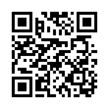 QR Code for 19dQVThcysXhdw2FTqh5C2KfRNexioj9Am