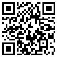 QR Code for 19dQVcPiorVQauYuHPJVciwigHk1DPANKf