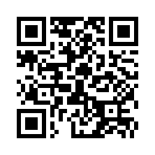 QR Code for 19dQWBAwtpaDpwtHY4SLmXmBXdEAhYamhr