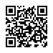 QR Code for 19dQWDWtYNx37S6qaE7cUEQbwQhErY7BXV