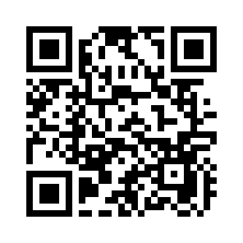 QR Code for 19dQWsYTfWZ7CYHM9SeYnViVSVicpgEo9o