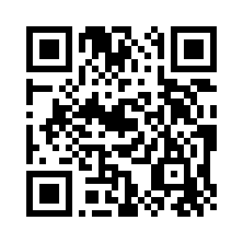 QR Code for 19dQY2BmgN8LSo1QLq7iTGYerAz5fRbZK