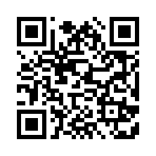 QR Code for 19dQaXbLG5vgTDYtS7ba5EdiB9NPNjKCBF