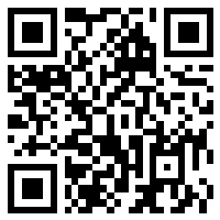 QR Code for 19dQac8NhHzSV1ye9HTmSbK5yDcEXAqJWC