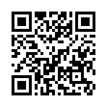 QR Code for 19dQdi22BYw96xXcBbpoC2MnPRdaFrAd4M