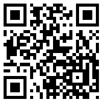 QR Code for 19dQeJfigVGXneQMPpAxHZuPqyyqU7rRPg