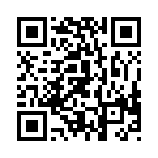 QR Code for 19dQf1m9eMSafnX37c4Krq5uBtrzHmsPvF