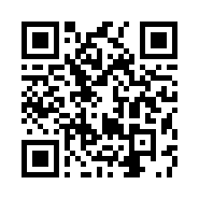 QR Code for 19dQg62i65wwYduyiXdNbC7qqfWce2joc
