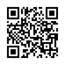 QR Code for 19dQhNXB8JSJJ4DKsZ7s2ZMe3QmrtnT8or