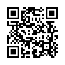 QR Code for 19dQkUidxQ9PSQuM76QoHC2LrcD9D4RvmN