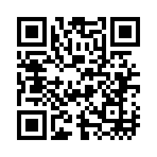 QR Code for 19dQktA3cQAb3C2seaNowMs8soocLTPozZ